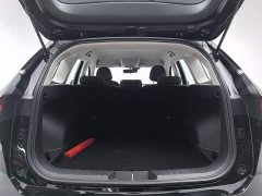 Haval H6 2022 Third Generation 1.5T Automatic Two-Wheel Drive Plus - ფოტო 16