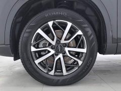Haval H6 2022 Third Generation 1.5T Automatic Two-Wheel Drive Plus - ფოტო 17