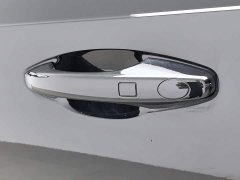 Haval H6 2022 Third Generation 1.5T Automatic Two-Wheel Drive Plus - ფოტო 18