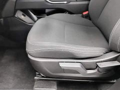 Haval H6 2022 Third Generation 1.5T Automatic Two-Wheel Drive Plus - ფოტო 20