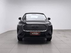 Haval H6 2022 Third Generation 1.5T Automatic Two-Wheel Drive Plus - ფოტო 3