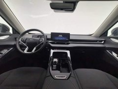 Haval H6 2022 Third Generation 1.5T Automatic Two-Wheel Drive Plus - ფოტო 5
