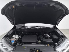 Haval H6 2022 Third Generation 1.5T Automatic Two-Wheel Drive Plus - ფოტო 6