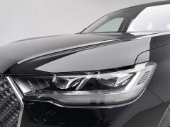 Haval H6 2022 Third Generation 1.5T Automatic Two-Wheel Drive Plus - ფოტო 7