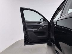 Haval H6 2022 Third Generation 1.5T Automatic Two-Wheel Drive Plus - ფოტო 8