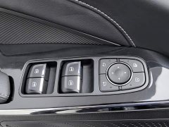 Haval H6 2022 Third Generation 1.5T Automatic Two-Wheel Drive Plus - ფოტო 9