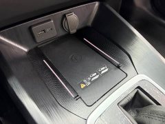Chevrolet Cruze 1.5L Dual-Clutch Deluxe Edition - ფოტო 19