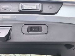 Geely ICON 1.5TD Edition - ფოტო 17