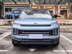 Geely ICON 1.5TD Edition - ფოტო 2