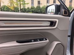 Geely ICON 1.5TD Edition - ფოტო 5
