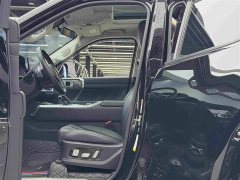 Tank 400 New Energy Hi4-T Urban Edition - ფოტო 8