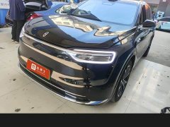 AITO M7 2026 Extended Range Ultra AWD 5-Seater with 192-Channel LiDAR - ფოტო 1