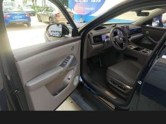 AITO M7 2026 Extended Range Ultra AWD 5-Seater with 192-Channel LiDAR - ფოტო 3