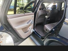 AITO M7 2026 Extended Range Ultra AWD 5-Seater with 192-Channel LiDAR - ფოტო 4