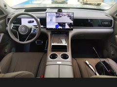 AITO M7 2026 Extended Range Ultra AWD 5-Seater with 192-Channel LiDAR - ფოტო 5