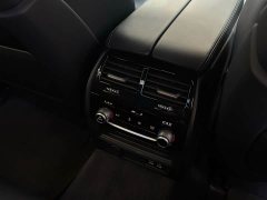 BMW M5 2021 M5 - ფოტო 14