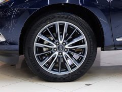Infiniti QX60 (Imported) 2020 2.5 S/C Hybrid FWD Premium Edition - ფოტო 14