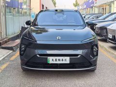 NIO ES8 2023 75kWh - ფოტო 2
