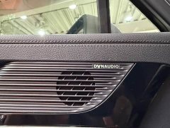 BYD Tang New Energy DM-i 115KM Premium Edition - ფოტო 10