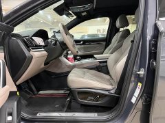 BYD Tang New Energy DM-i 115KM Premium Edition - ფოტო 11