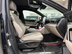 BYD Tang New Energy DM-i 115KM Premium Edition - ფოტო 13