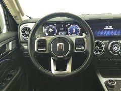 Tank 300 2023 Off-Road Edition 2.0T Conqueror - ფოტო 11