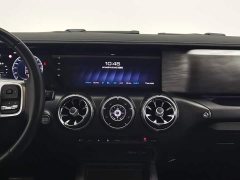 Tank 300 2023 Off-Road Edition 2.0T Conqueror - ფოტო 12