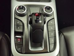 Tank 300 2023 Off-Road Edition 2.0T Conqueror - ფოტო 13