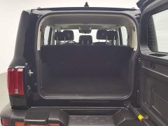 Tank 300 2023 Off-Road Edition 2.0T Conqueror - ფოტო 16