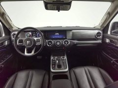 Tank 300 2023 Off-Road Edition 2.0T Conqueror - ფოტო 5