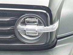 Tank 300 2023 Off-Road Edition 2.0T Conqueror - ფოტო 7