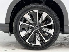 BYD Song Plus New Energy 2025 DM-i 112KM Prestige - ფოტო 10