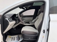 BYD Song Plus New Energy 2025 DM-i 112KM Prestige - ფოტო 15