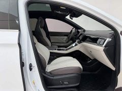 BYD Song Plus New Energy 2025 DM-i 112KM Prestige - ფოტო 16
