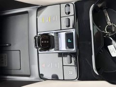 BYD Song Plus New Energy 2025 DM-i 112KM Prestige - ფოტო 18