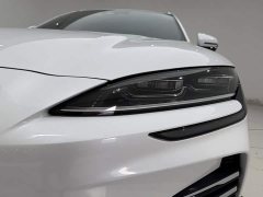 BYD Song Plus New Energy 2025 DM-i 112KM Prestige - ფოტო 9