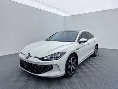 Volkswagen Lingdu L 280TSI DSG Spicy Edition - ფოტო 1