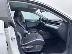 Volkswagen Lingdu L 280TSI DSG Spicy Edition - ფოტო 10