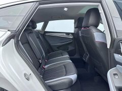 Volkswagen Lingdu L 280TSI DSG Spicy Edition - ფოტო 11