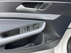 Volkswagen Lingdu L 280TSI DSG Spicy Edition - ფოტო 14