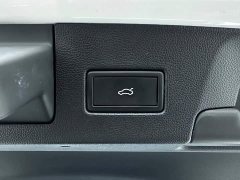 Volkswagen Lingdu L 280TSI DSG Spicy Edition - ფოტო 15