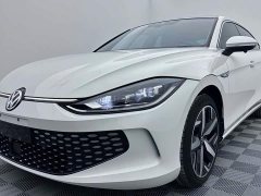 Volkswagen Lingdu L 280TSI DSG Spicy Edition - ფოტო 16