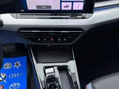 Volkswagen Lingdu L 280TSI DSG Spicy Edition - ფოტო 18