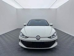 Volkswagen Lingdu L 280TSI DSG Spicy Edition - ფოტო 2