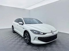 Volkswagen Lingdu L 280TSI DSG Spicy Edition - ფოტო 3