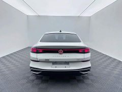Volkswagen Lingdu L 280TSI DSG Spicy Edition - ფოტო 5