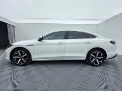 Volkswagen Lingdu L 280TSI DSG Spicy Edition - ფოტო 7