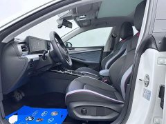 Volkswagen Lingdu L 280TSI DSG Spicy Edition - ფოტო 8
