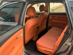 AITO Blue Electric E5 PLUS 2026 165km Extended Range Prestige Edition Ultra 7-Seater - ფოტო 5