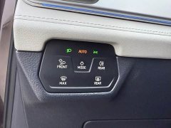 Volkswagen ID.6 CROZZ Long Range PRO - ფოტო 10